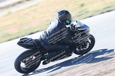 media/Oct-14-2023-TrackXperience (Sat) [[0517685739]]/Level 3/session 5 turn 12/